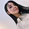 '돌싱3' 전다빈 살빼기 전 68kg 모습 보니..뱃살이 '이럴수가'