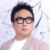 박명수, '라디오쇼' 불참 이유.."사실은 코로나"[스타이슈]