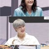 노라조 조빈 "여행 파트너는 원빈·현빈보다 나..친근하니까" [다시갈지도]