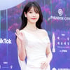 EDAM "넥타 표절 의혹 문의 20일 회신..오히려 답변 없다"[전문]