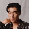 "남에게 피해주지 않는 삶"..'사냥개들' 우도환의 다짐들 [★FULL인터뷰]