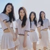 '뉴진스 느낌 난다!'..하이브 서바이벌 'R U Next?', 단체 영상+사진 공개