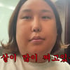 풍자, 안타까운 고백 "사람에 지쳤다..질투+시샘 왜 그리 많은지"