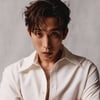 "짝사랑 관뒀죠"..'사냥개들' 이상이의 새로운 얼굴 [★FULL인터뷰]