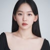 '어마그' 진기주 "여유로운 김동욱에 힘 많이 받아"[일문일답]