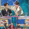 김영재 "'송중기 아빠'로 전성기, 실제 10살 차이밖에 안 나"[라스]