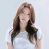 박성연, 더블비코리아·P&B엔터테인먼트서 새 출발[공식]