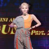 라필루스 샤나 '깜직 미모'[★포토]
