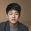 경찰 "故 최성봉, 타살 혐의점 없어..부검 여부 미정" [스타이슈]