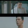 장민호, 꿈결같은 보이스 품은 신곡 '인생일기' 뮤비 티저 공개
