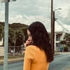 서현, 미드 주인공이라면 이런 느낌? "너무 예뻐"[스타IN★]