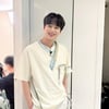 이찬원, 이보다 청량할 수 없다..'청량 남신'