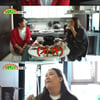 "200억↑ 반응"..풍자, 月 수입 논란 언급 [아침먹고 가]