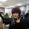 시베리안 허스키 故 유수연, 오늘(22일) 9주기..서른여섯에 떠난 별