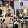 '나는 솔로' 15기 광수 "킹 받는다"..다금바리 먹은 옥순에 '짜증'[종합]