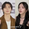 "너 서준이랑 안 어울려"..박서준♥? 수스 SNS 테러+팔로워는 급증 '아이러니'[★NEWSing]
