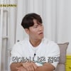"입에 정액 물고 온 강간 피해자"..김종국, 경악+안타까움[옥문아들]