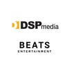 핑클·카라 뒤 이을까..DSP미디어, 올 하반기 신인 걸그룹 론칭