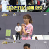 '골때녀' 액셔니스타, 월드클라쓰 잡고 드디어 우승 [종합]