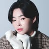 조혜원, 이장우와 열애 인정 "작품서 만나 연인..진지한 만남"[공식]