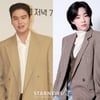 이장우♥조혜원, 8살 차이 극복→열애 인정..'하나뿐인 내편' 됐다[종합]