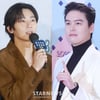 "연예계는 ♥ing"..연달아 터진 박서준·이장우 열애설 '후끈'[스타이슈]