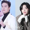 이장우♥조혜원, 열애 쿨 인정..박서준-수스와 다르네 [스타이슈]