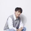 6월 청춘 페이지 완성..이찬원, '트롯테이너' 존재감