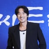 '아씨 두리안' 김민준 "처남 GD, 공백기 길어..빨리 컴백하길"