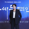 '아씨 두리안' 김민준 "임성한 작가, 아직도 본 적 없어..메시지로 소통"