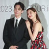 "韓, 배울 게 많은 나라"..전설의 '야마삐' 뜬 '씨 히어 러브'[종합]