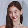 '씨 히어 러브' 아라키 유코 "고독·쓸쓸함 속 강인함 표현"
