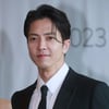 '씨 히어 러브' 야마시타 토모히사 "만나서 반가워요" 한국말 인사