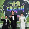 KBS 가요대축제, 日개최 반대 청원 2000명 육박..답변은 아직 [★NEWSing]