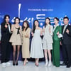 고부 동성애? "충격적+큰 이슈 될 것"..'아씨 두리안' 임성한 막장 월드 또 OPEN[종합]