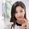 김가란, '우아한 제국' 합류...'일일극의 여왕' 등극