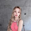 (여자)아이들 우기 파격 의상+무결점 피부..퀸카 그 자체[스타IN★]