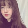 구혜선 "마음 무거워..정신줄 놓기도" 前 소속사와 분쟁 심경 [스타이슈]