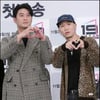 최자 결혼 앞두고 '겹경사'..다이나믹 듀오 is back [스타이슈]