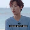 'SBS 퇴사' 제재 "FA 대어? 연락 아무도 없다..팔로워도 줄어요"