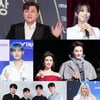 김호중→민우혁&정선아, '불후-상반기 왕중왕' 출격..'환상 무대'