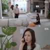 '하늘의 인연' 고은미, 이훈과 대면→김유석 숨겨둔 서류 찾았다[★밤TView]