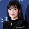 故설리 유작 '페르소나' 15세 관람가 확정..언제 개봉할까?