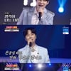 '미스터로또' 송민준, 재하에 "내가 더 이 자리에 잘 어울려" 기선제압