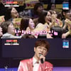 '장구의 신'박서진VS'대판의 사나이'안성훈 재대결..승자는?[미스터로또][별별TV]