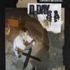 페노메코, 최정훈 만난다..오늘(23일) '밤의 공원' 출격