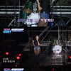 이효리도 놀란 '화사 19禁 퍼포먼스'..편집 싹둑