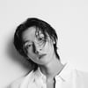 몬스타엑스 아이엠 "장갑차 타고 뮤비 촬영, 인천 구경거리 됐다"