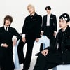 샤이니, 여섯 번째 콘서트 시작..정규 8집 신곡 최초 공개