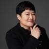 후크 권진영 대표, 마약 혐의로 검찰 송치..소속사 "수면제용 처방" [공식]